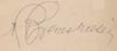 Firma R Brenes Mesen